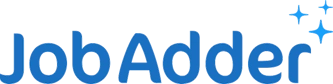 JobAdder